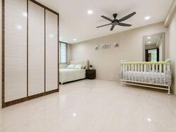 Blk 159 Yung Ping Road (Jurong West), HDB Executive #595158441